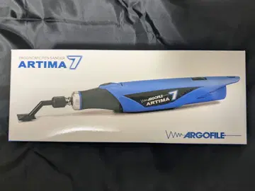 [ 미개봉 ] 알티마7