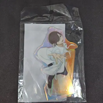 아오페라 오로라 아크릴 스탠드 셔플ver. 스즈미야 하지메