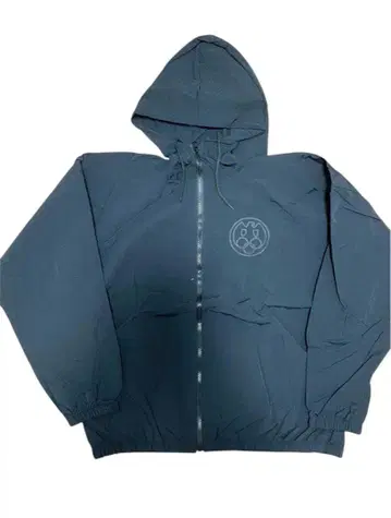 YZY YEEZY Gosha 사이즈 3 XL 차콜 블랙