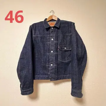 JELADO Age of Longing Black Tag 407EXX