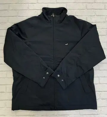 G978 크로커다일 안감 플리스 따뜻한 자켓 고품질