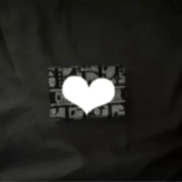 히트 스틱 데코 케이스