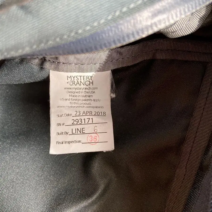 6번째 상품 이미지