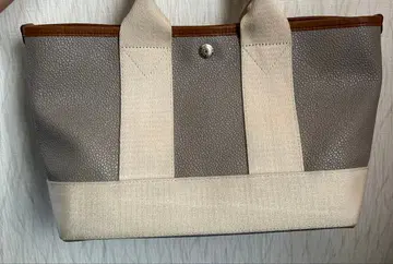 TOPKAPI BREATH 토트백