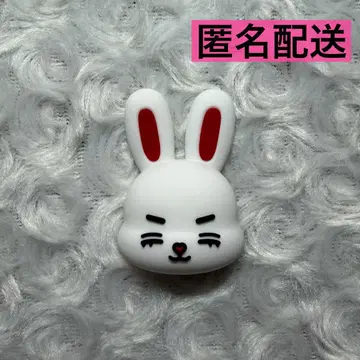 SEVENTEEN miniteen 미니틴 에스쿱스 마그넷