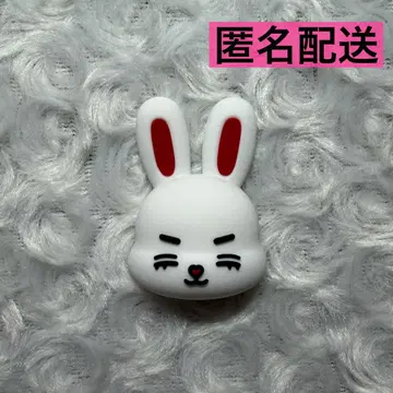 SEVENTEEN MINITEEN 미니틴 에스크프스 마그넷