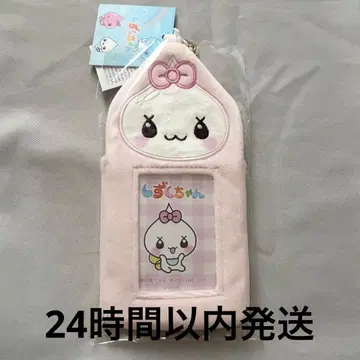 [ 즉시 구매 가능 ] 물방울 팝업 사진 홀더 휘핑크림짱