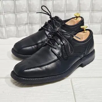 락포트 [25.0] 워킹화 가죽 스니커즈