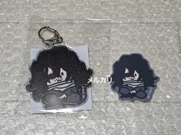 히로아카 오픈 스쿨 미니게임 가라폰 아이자와