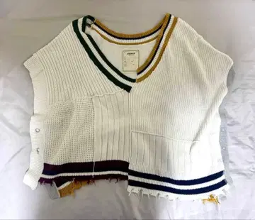 [ etsinta ] 베스트