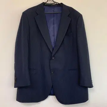 [ 새상품급 ] REGAL 남성용 자켓 3L