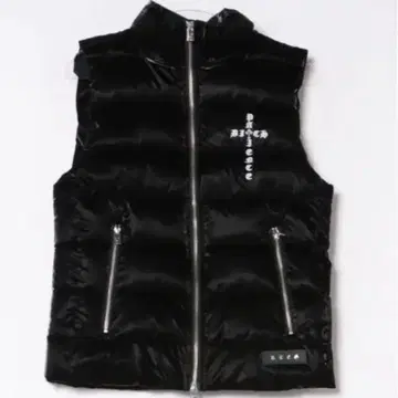 아담스 저글러 다운 베스트