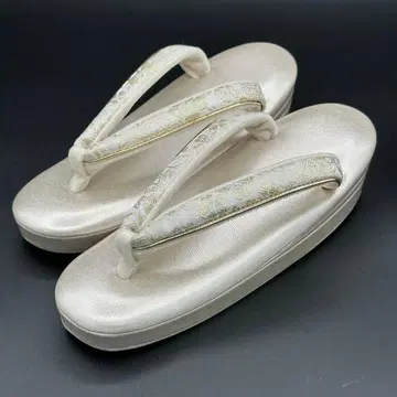 [일본제] 고급 조리 1의 3개 층 S 사이즈 포멀 사가가니시 캐주얼