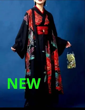 와모노야카야 카야 (후리후) 좋아하는 분에게도 추천