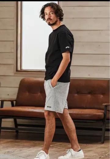 felkod T셔츠(F25S290)