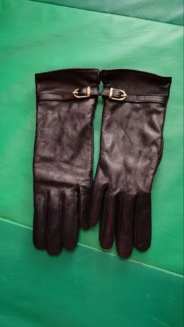 MACKINTOSH PHILOSOPHY 여성 장갑