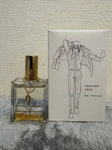 명탐정 코난 후루야 레이 특별판