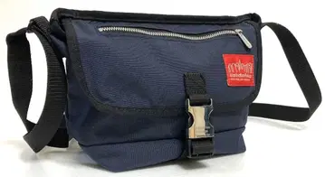 맨해튼 포티지 A2511268 숄더백 XS 미니백