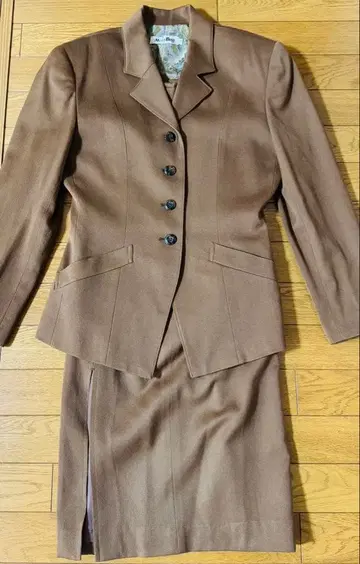 MissyBug 상하의 셋업