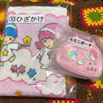 키키라라 제일복권