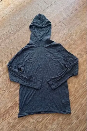 BROWN by 2-tacs Hoodie (XS)