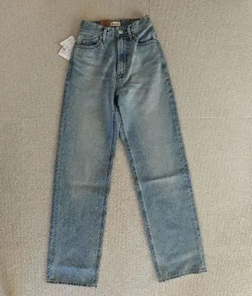 택 포함 새상품 YANUK LEA 21