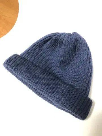 RoToTo 로토토 롤업 비니