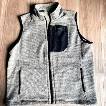 크로커다일의 베스트