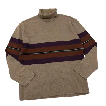 12NC343-30 KATHARINE HAMNETT 남성용 니트