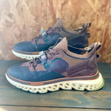 콜한 제로그랜드 27.5cm