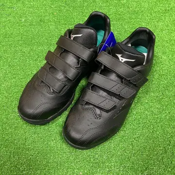 [ 새상품 ] 미즈노 라이트레보 트레이닝복 25.5cm