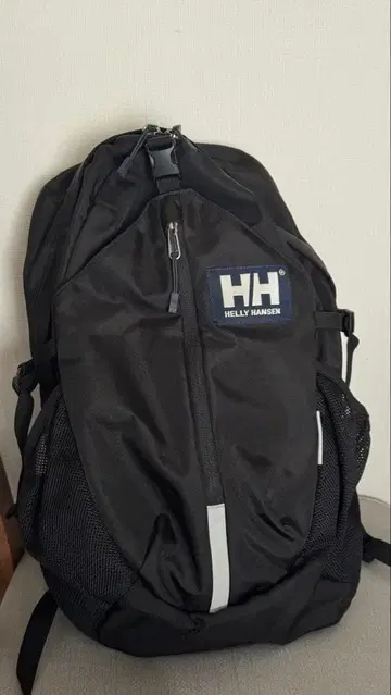 헬리한센 스컬스틴20 백팩 20L