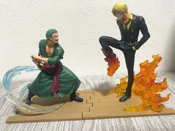 원피스 LOG FILE SELECTION