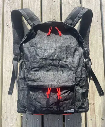 Takao Mountain Book Day Zack DCF