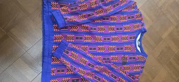 THE NORTH FACE rage 트레이닝복 L 사이즈