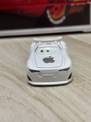 카즈 토미카 J P 드라이브 스탠다드 타입