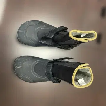 리미티드 프로 지오락 양모 펠트 (FT-522W) L 사이즈