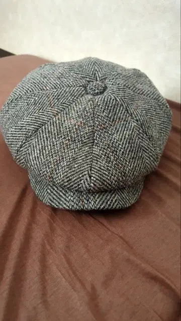 페일스워스 캐스킷