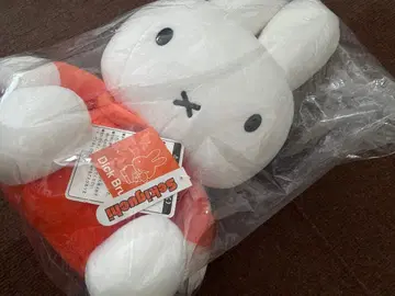 미피 봉제 인형 미사용