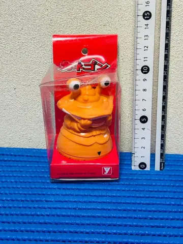 레트로 카네곤 액션 타이머 -