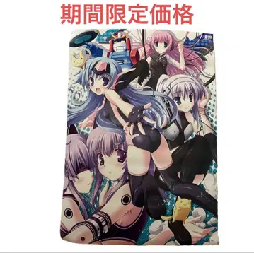 애니메이션 변압기 포스터