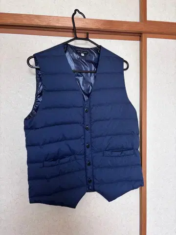 아자부 테일러 다운 베스트