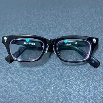 타이하치로 긴세이 프리미어 VI 블랙 새상품급