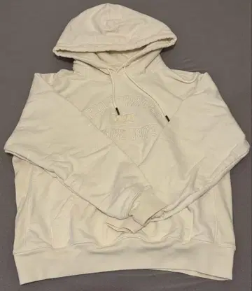 Levi's 후드 부착 후드티