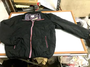 큰 사이즈 good day king 퀼팅 충전솜 블루종 5L 아791