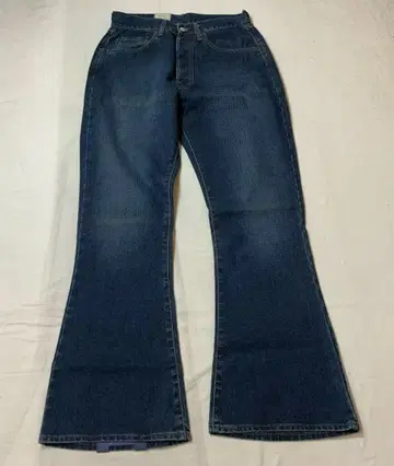 REPLAY 리플레이 블루진 데님 팬츠 32