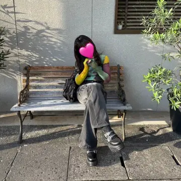 드리스 반 노튼 2022 봄/여름 시어 티셔츠 세컨드 스킨