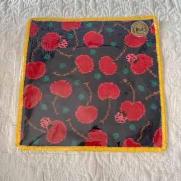 FEILER 뮤베일 손수건