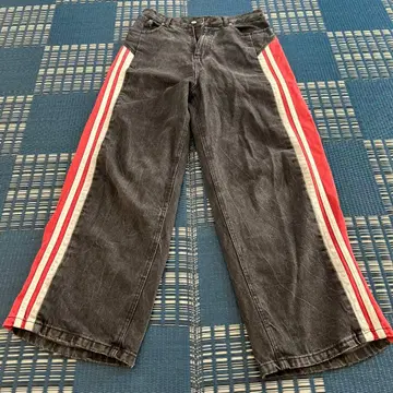 GALLIS ADDICTION 청바지 S