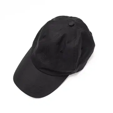 시착만 한 상품 UNNAMED HEADWEAR GYM BLACK